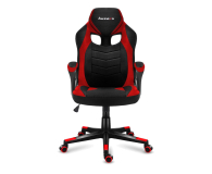 Huzaro Force 2.5 Red Mesh HZ-Force 2.5 Red Mesh - 1169898 - zdjęcie 2